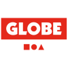 Globe Elegant